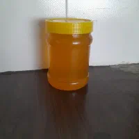 عسل گون