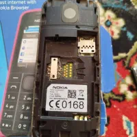 موبایل|موبایل|شادگان, |دیوار