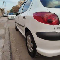 تیپ2مدل1401درحدصفر