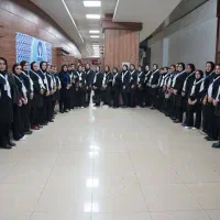 بدون هیچ سرمایه ای صاحب کسب و کار شوید