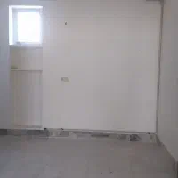 زیر زمین واقع در خیابان علوی|اجارهٔ خانه و ویلا|کاشان, سلطان امیر احمد|دیوار