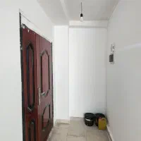 فروش مسکن مهر ششصد فاز ۳