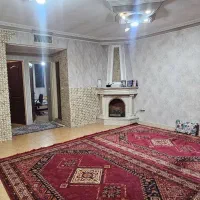 80متر-استادمعین-تکواحدی