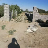 باغ|فروش دفتر صنعتی، کشاورزی، تجاری|ارومیه, |دیوار