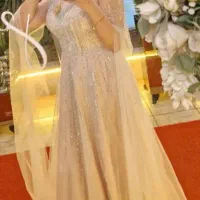 کرایه لباس مجلسی