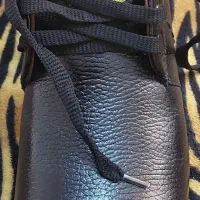 کفش خارجی مارک cat|کیف، کفش، کمربند|اصفهان, شاهزید|دیوار