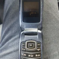 گوشی سامسونگ ساده