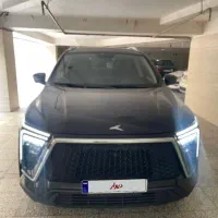 kmc x5 مدل۴۰۳