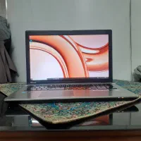 لپ تاپ توشیبا