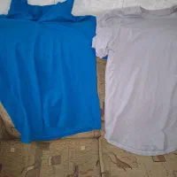 لباس مردانه|لباس|شیراز, احمدی جنوبی|دیوار