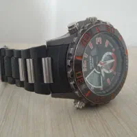 ساعت مچی مردانه اصل|ساعت|سمنان, |دیوار