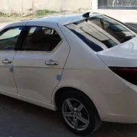 دنا پلاس توربو اتومات ۱۴۰۲|خودرو سواری و وانت|همدان, |دیوار