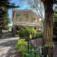 ویلا-باغ-300متری-مبله-منطقه-جنگلی-نور