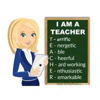 یادگیری زبان با هزینه کم