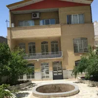 125-متر-کلیدنخورده-نما-مدرن