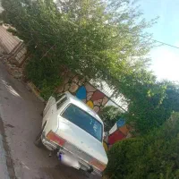پیکان فروشی پول لازم ۱۲۰میلیون