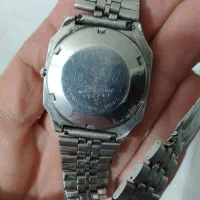 ساعت سیکو ۵|ساعت|سمنان, |دیوار