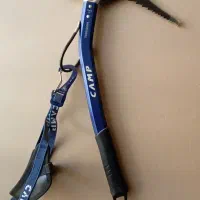 تبر یخ ، طبر یخ ، کفش سه پوش|کوهنوردی و کمپینگ|تهران, مروارید شهر|دیوار