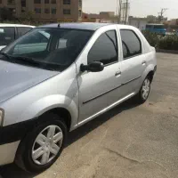 ال90 E1 سفارشی مدل 87