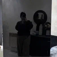 یخچال فریزر امرسان