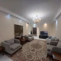 اجاره آپارتمان ۷۰ متری شهرک پرواز ورزی شمالی|اجارهٔ آپارتمان|تهران, شهرک پرواز|دیوار