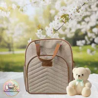 فروش اقساطی سیسمونی نوزاد|اسباب و اثاث بچه|مشهد, گلبرگ|دیوار