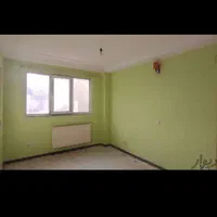 نقاش ساختمان عدالت|خدمات پیشه و مهارت|بجنورد, |دیوار