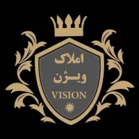 آپارتمان شیک حاشیه شهرداری