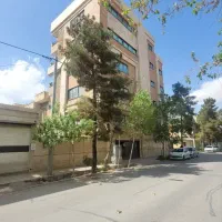 آپارتمان-100-متری-طبقه-دوم-دو-سمت-نور-فول-در-عارف