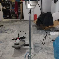 کاشیکاری با استادکاران بومی لاهیجان و اطراف