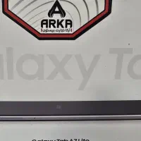 تبلت سامسونگt225|تبلت|تهران, فلسطین (میدان انقلاب)|دیوار