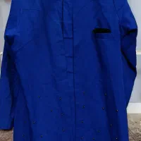 تعدادی لباس تاناکورا مانتو و شومیز تمیز و شیک|لباس|مشهد, شهید علی محمدی|دیوار