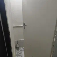 اجاره منزل مبله بلوار تخت جمشید غربی|اجارهٔ کوتاه‌مدت آپارتمان و سوئیت|شیراز, پودنک|دیوار