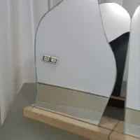 آینه هفت سین