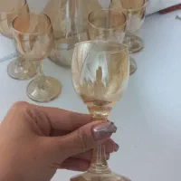 تنگ و جام نو|ظروف سرو و پذیرایی|مشهد, نوید|دیوار