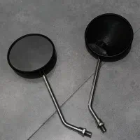 آینه بغل موتور هوندا 125