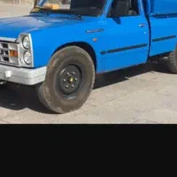 حمل ونقل واسباب کشی .سایپا کرایه