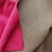 پارچه مخمل|لوازم خیاطی و بافتنی|سبزوار, طبرسی (جعفرآباد)|دیوار