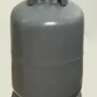 کپسول بوتان