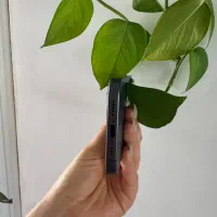 iphone 17 CH 256|موبایل|تبریز, |دیوار