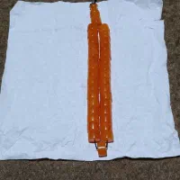 تسبیح کهره با