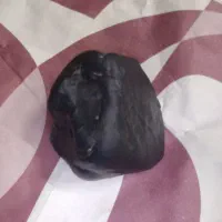 شهاب سنگ