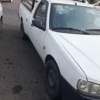 آریسان مدل ۹۷|خودرو سواری و وانت|رشت, استقامت ۲|دیوار