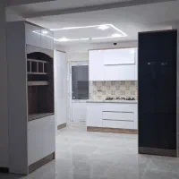 اجاره آپارتمان زیتون (۱۷ هکتاری ) ۱۰۴ متری