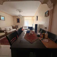 آپارتمان ۷۷ متری / سالن پرده خور و آفتاب گیر/ پونک|فروش آپارتمان|تهران, سردارجنگل|دیوار