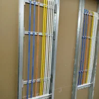 استخدام برق کار|استخدام معماری، عمران و ساختمانی|قم, مسکن مهر|دیوار