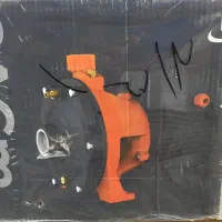 پمپ ۲ اسب ۲ پروانه لئو|مصالح و تجهیزات ساختمان|تهران, مشیریه|دیوار