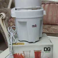 آسیاب برند تلیپ