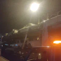 مرکز اسقاط فرسوده پیکان .روا.پراید .