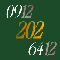 سیمکارت 912 کد 2 رند و استثنایی